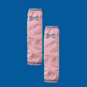 Des babylegs pour protéger les jambes des bébés et faciliter le change babylegs2.jpg