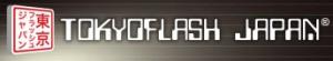 header_logo