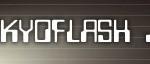 Tokyoflash : des montres originales !