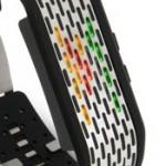 Tokyoflash : des montres originales !