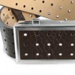 Tokyoflash : des montres originales !