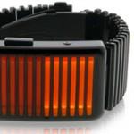 Tokyoflash : des montres originales !