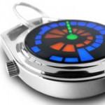 Tokyoflash : des montres originales !