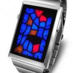 Tokyoflash : des montres originales !