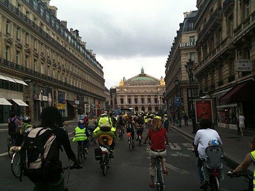 convergence vers l'Opéra cyclisme-0748.JPG