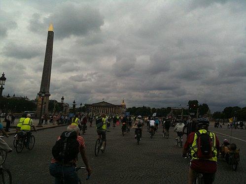 place de la Concorde cyclisme-0764.JPG