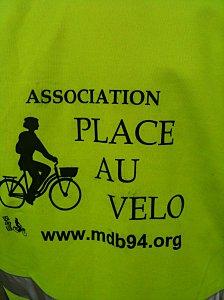 place au vélo cyclisme-0791.JPG