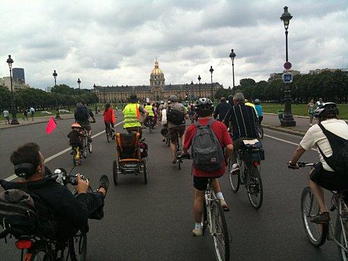 en vue des invalides cyclisme-0774.JPG
