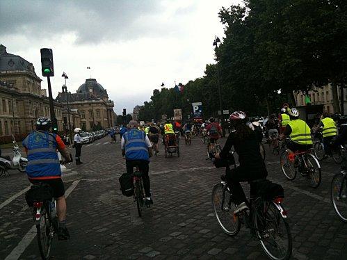 arrivée à lécole militaire cyclisme-0779.JPG
