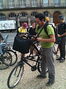 drole de vélo cyclisme-0723.JPG
