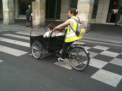tricycle porteur cyclisme-0732.JPG