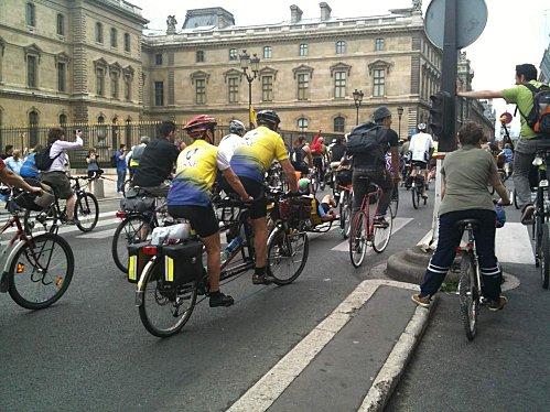 tandem rue de rivoli cyclisme-0736.JPG