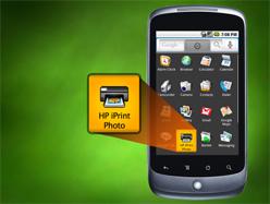 20100609-092139-g Hewlett-Packard et de nouvelles imprimantes contrôlées par téléphone