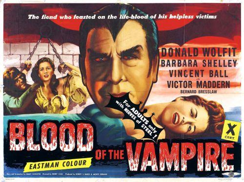 blood_of_vampire_poster_03 Des affiches comme on les aime