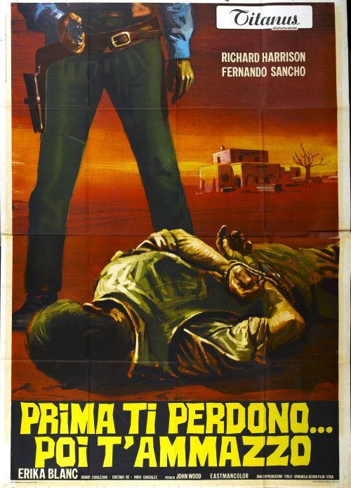 stagecoach_of_condemned_poster_01 Des affiches comme on les aime