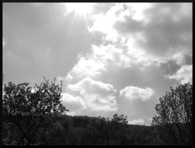 nbgum un ‘ti noir et blanc