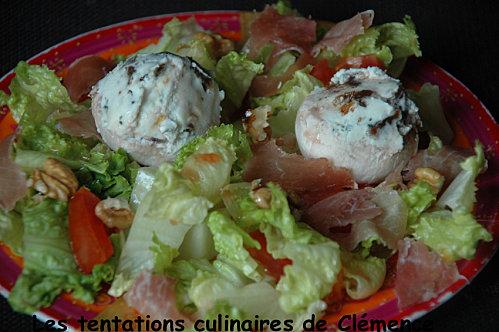 salade-au-vinaigre-de-figues--champignons-fourres-au-roque.jpg