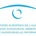 Base de données Korda des aides européennes