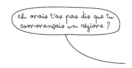 regime_kfc01 regime_kfc