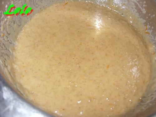 Nonnettes de Dijon nonettepate.jpg