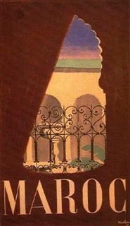 LIRE AU MAROC LIRE AU MAROC