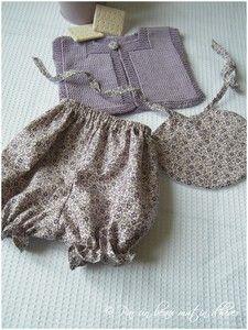 GARDE ROBE ... # 2
Encore quelques Jours d'attente (les p... DSCF3776