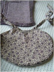 GARDE ROBE ... # 2
Encore quelques Jours d'attente (les p... DSCF3779