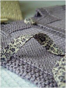 GARDE ROBE ... # 2
Encore quelques Jours d'attente (les p... DSCF3777