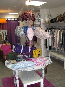 POINT DE VENTE #3 SANY0016