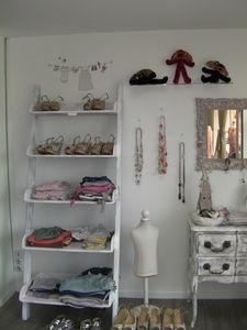 POINT DE VENTE #3 SANY0015