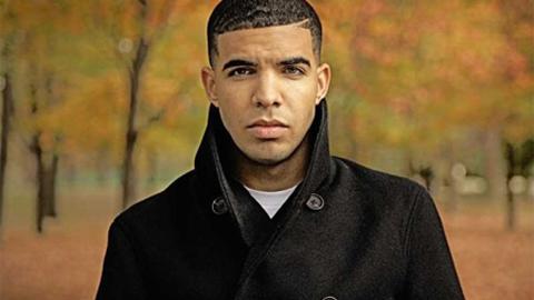 Drake ... découvrez son nouveau clip ... Find your Love Drake ... découvrez son nouveau clip ... Find your Love