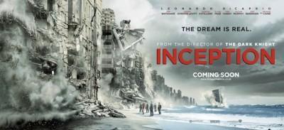 Inception news dernières inception banner5