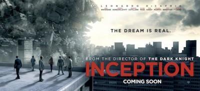 Inception news dernières inception banner3