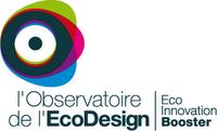Lancement Observatoire EcoDesign à Paris