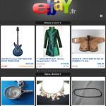 ipad_ebay_ipadd L’application iPad d’eBay se met à jour