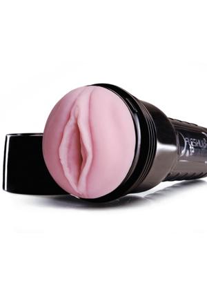 10 bonnes raisons de preferer la masturbation à une femme
