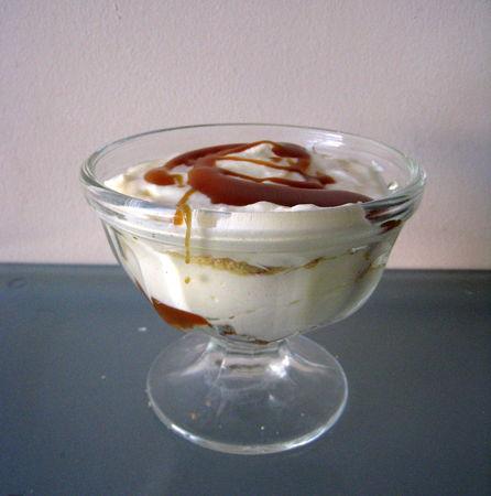 Tiramisu au salidou ou tiramisu à la bretonne IMG_6405