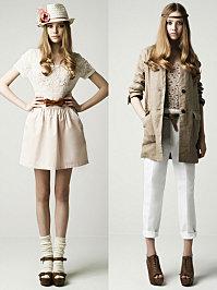 zara-femme-printemps-2010.jpg