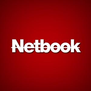 netbooks RIP netbook
