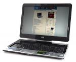 Transportable RIP netbook
