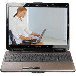 tresportable RIP netbook