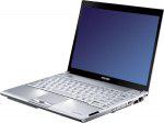 14_pouces RIP netbook