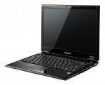 ultra.jpg RIP netbook