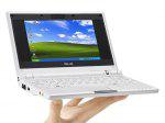 65530-eeepc-701 RIP netbook