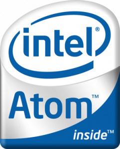 intel_atom RIP netbook
