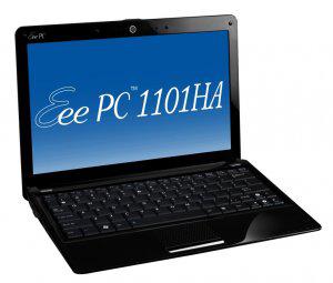 Eee_PC_1101HA_Bild_2 RIP netbook