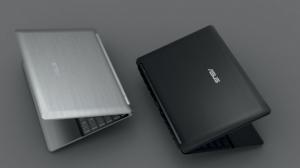 ASUS Eee PC 1218 RIP netbook