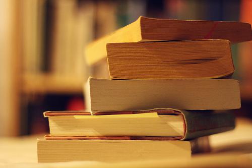 bookpile.jpg