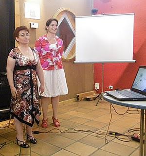 Entreprises et Diversité : Les bonnes pratiques à Cronenbourg Entreprises et Diversité : Les bonnes pratiques à Cronenbourg