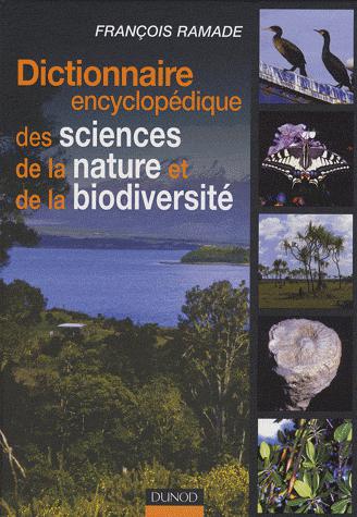 http://www.ird.bf/cird/IMG/gif/Dictionnaire_encyclopedique_des_sciences.gif